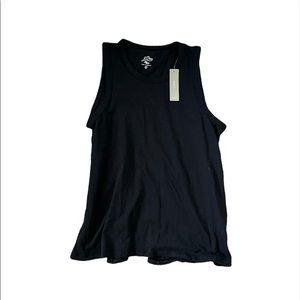 J. Crew Sleeveless Top